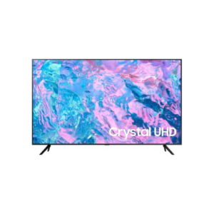טלוויזיית סמסונג Neo QLED עם איכות תמונה מרהיבה.