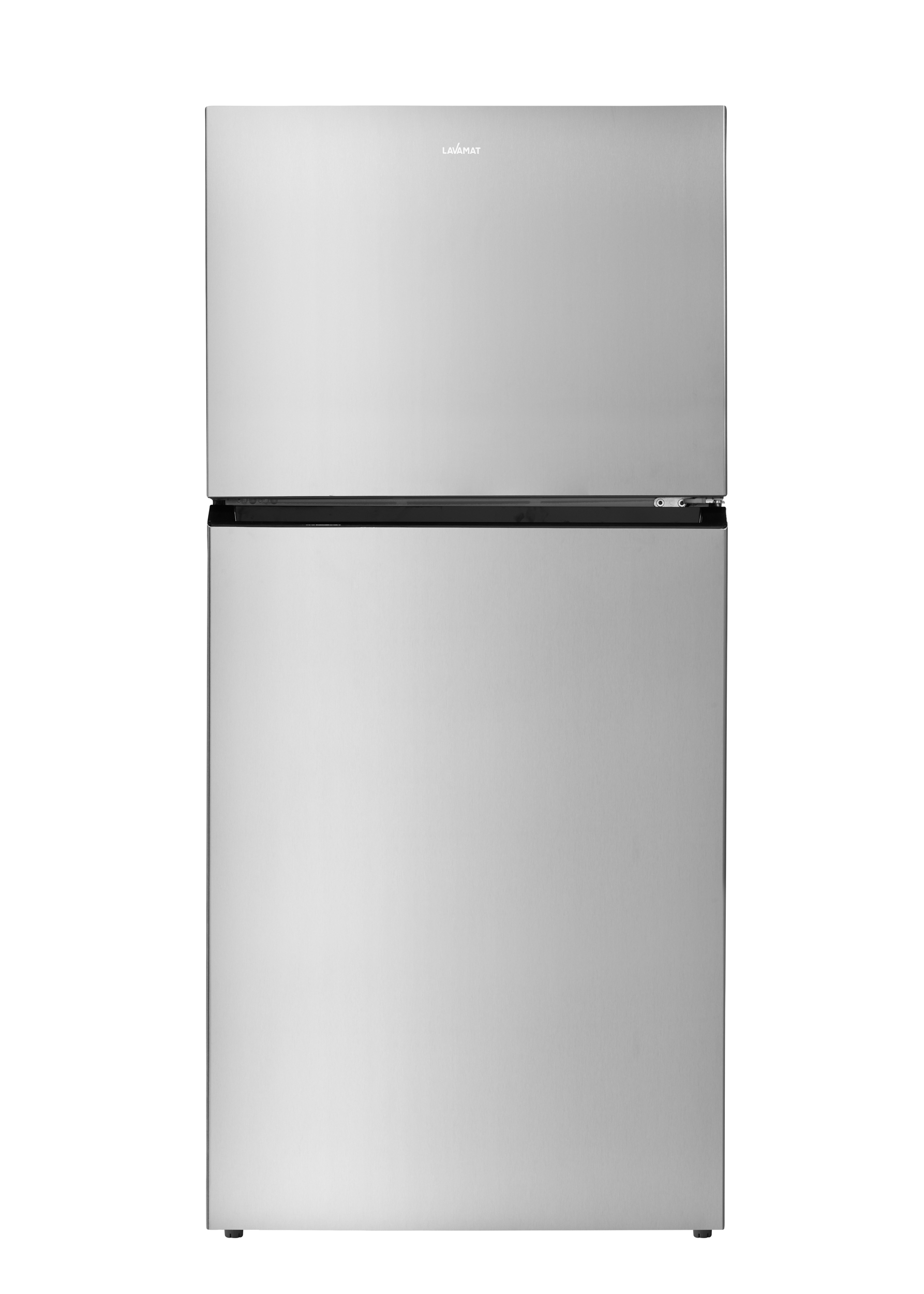 מקרר מקפיא עליון 606 ליטר LVR-650IX