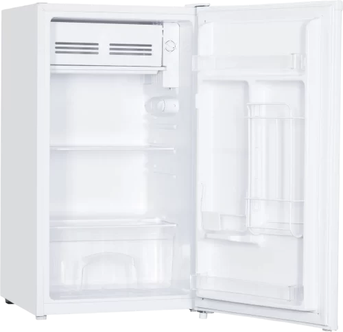 מקרר משרדי LVR120